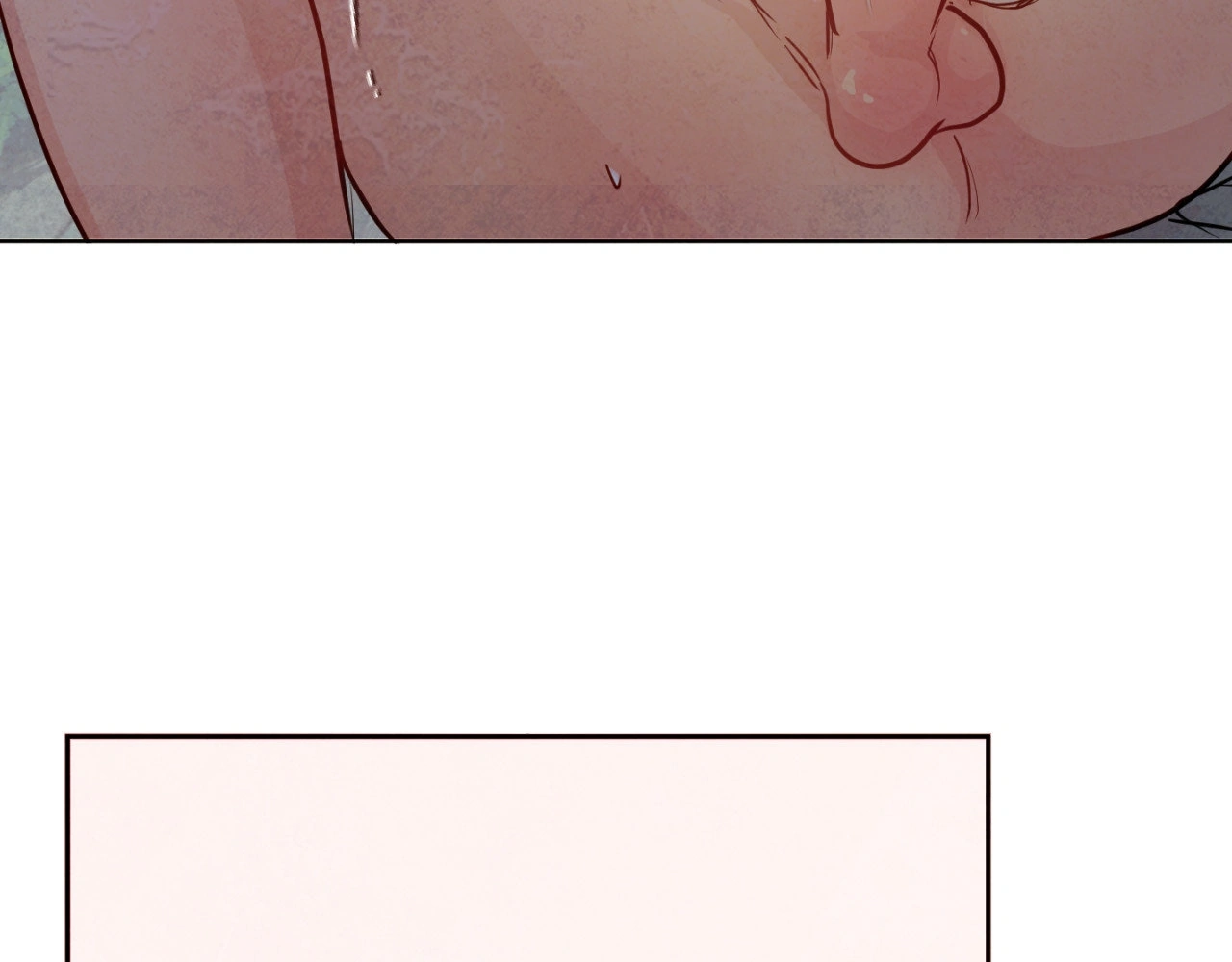 The Sacred Serpent’s Seduction Chapter 17 - Page 106