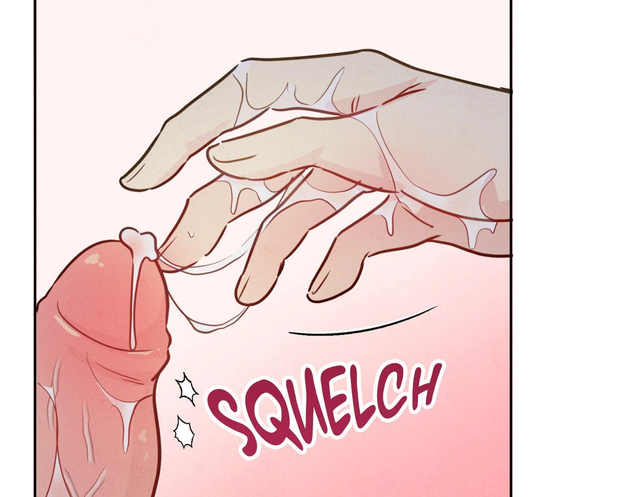 The Sacred Serpent’s Seduction Chapter 17 - Page 107