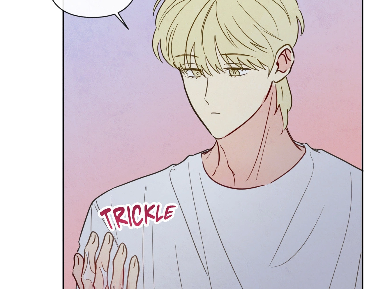 The Sacred Serpent’s Seduction Chapter 17 - Page 109