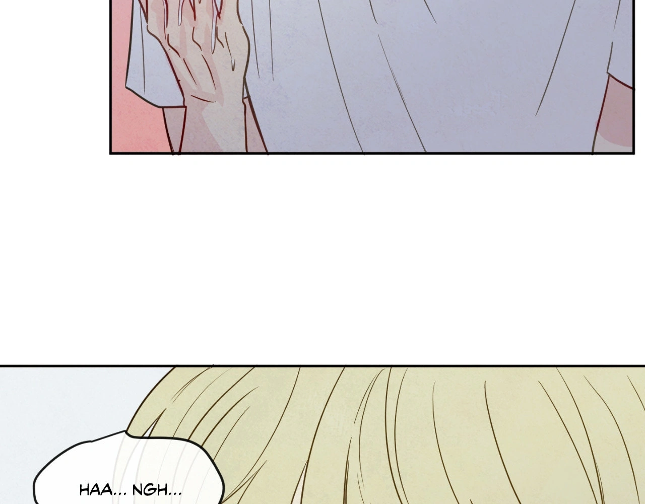 The Sacred Serpent’s Seduction Chapter 17 - Page 110