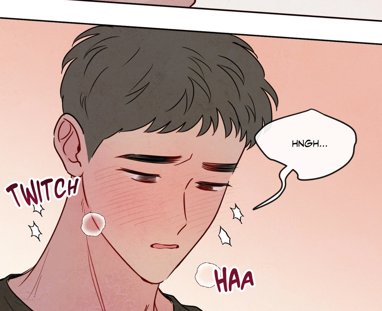 The Sacred Serpent’s Seduction Chapter 17 - Page 113