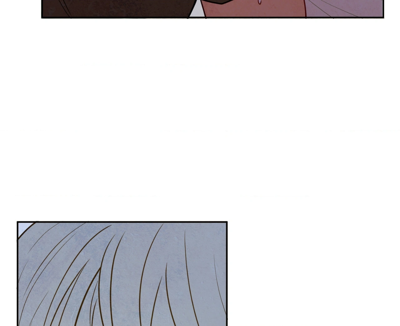 The Sacred Serpent’s Seduction Chapter 17 - Page 116