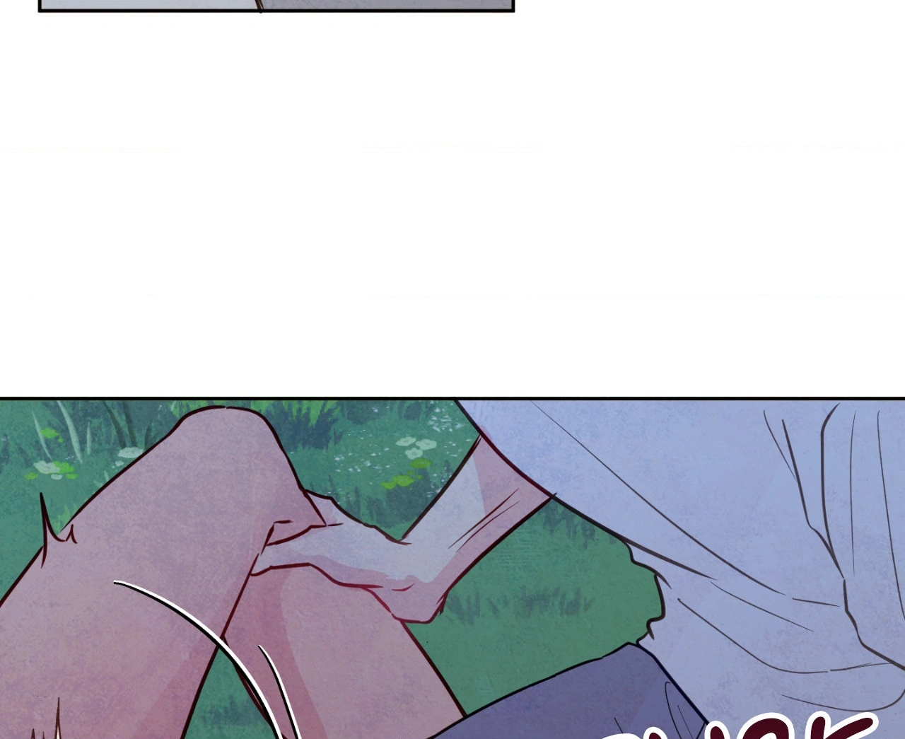 The Sacred Serpent’s Seduction Chapter 17 - Page 118
