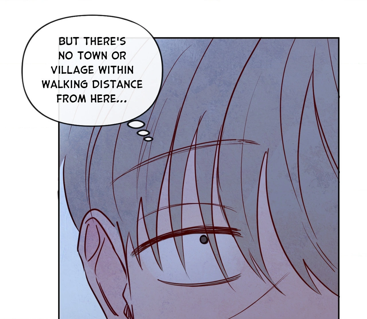 The Sacred Serpent’s Seduction Chapter 17 - Page 12