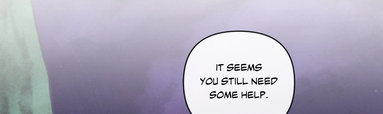 The Sacred Serpent’s Seduction Chapter 17 - Page 121