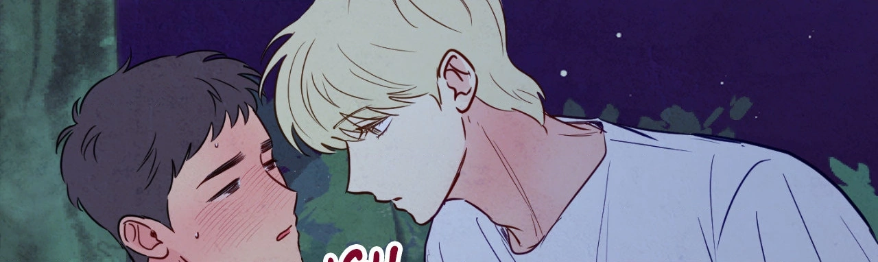 The Sacred Serpent’s Seduction Chapter 17 - Page 123