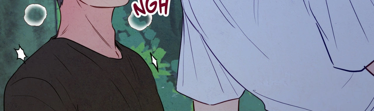 The Sacred Serpent’s Seduction Chapter 17 - Page 124