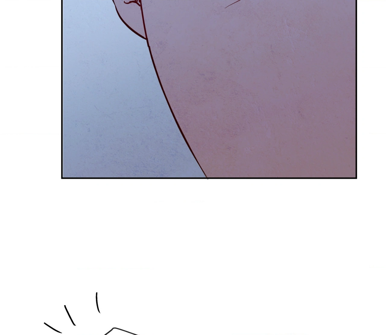 The Sacred Serpent’s Seduction Chapter 17 - Page 13