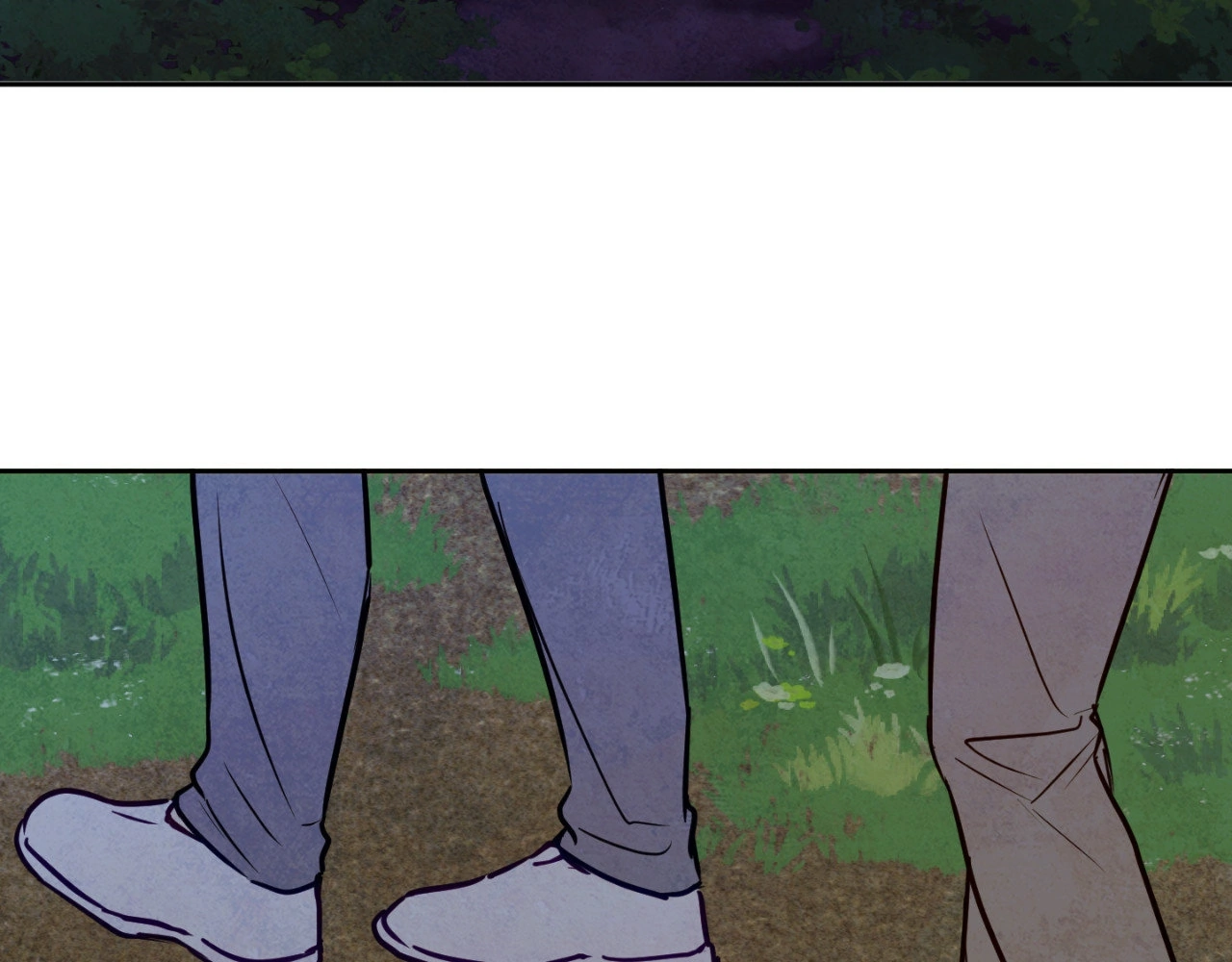 The Sacred Serpent’s Seduction Chapter 17 - Page 20