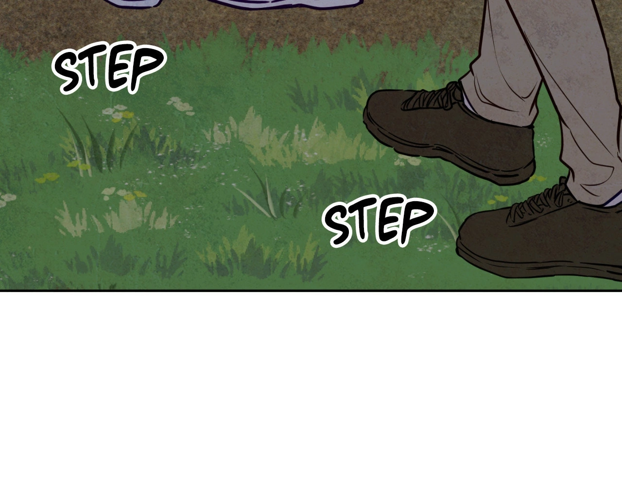 The Sacred Serpent’s Seduction Chapter 17 - Page 21