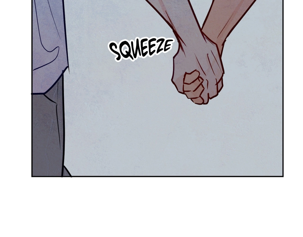 The Sacred Serpent’s Seduction Chapter 17 - Page 23