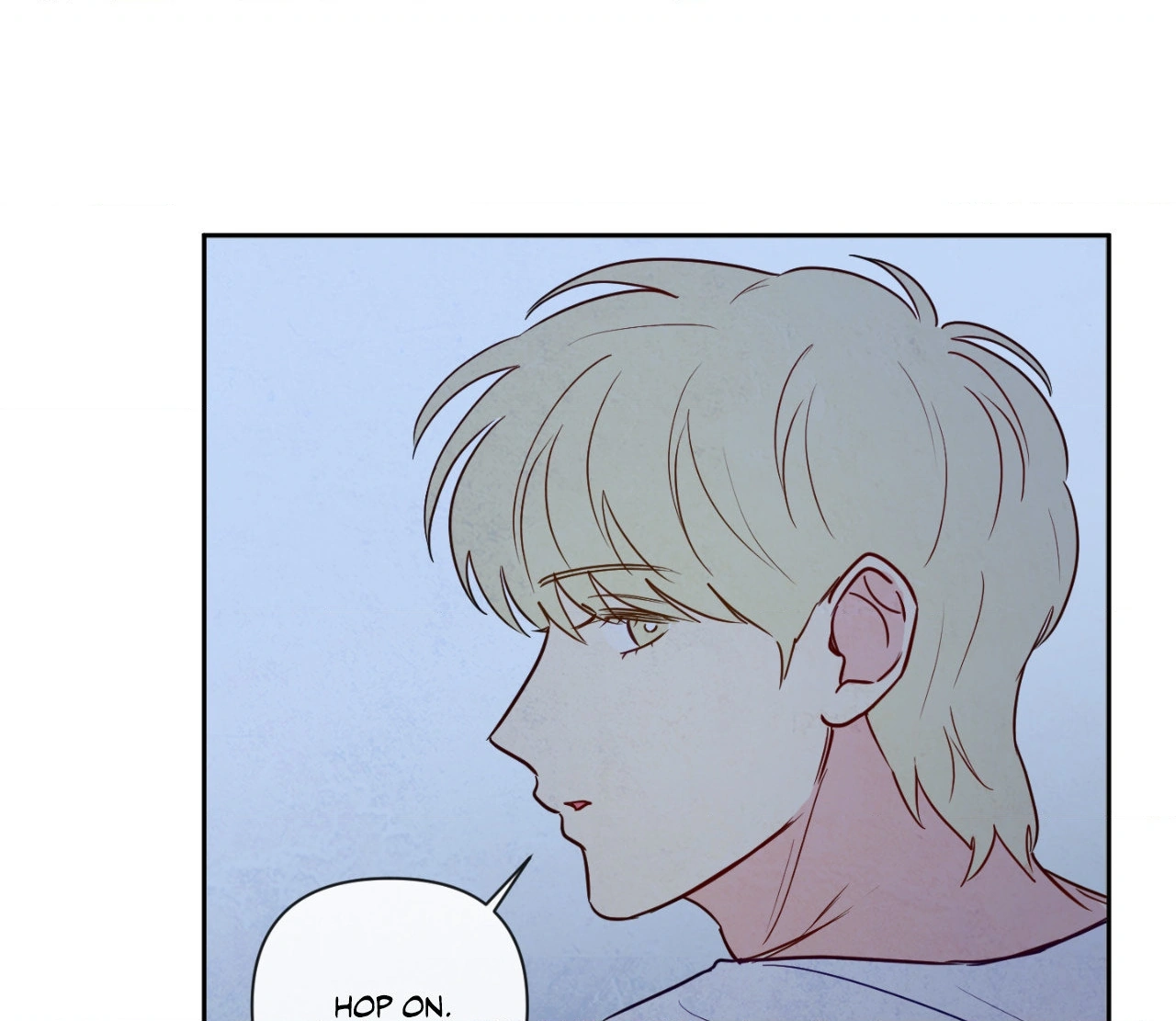 The Sacred Serpent’s Seduction Chapter 17 - Page 37