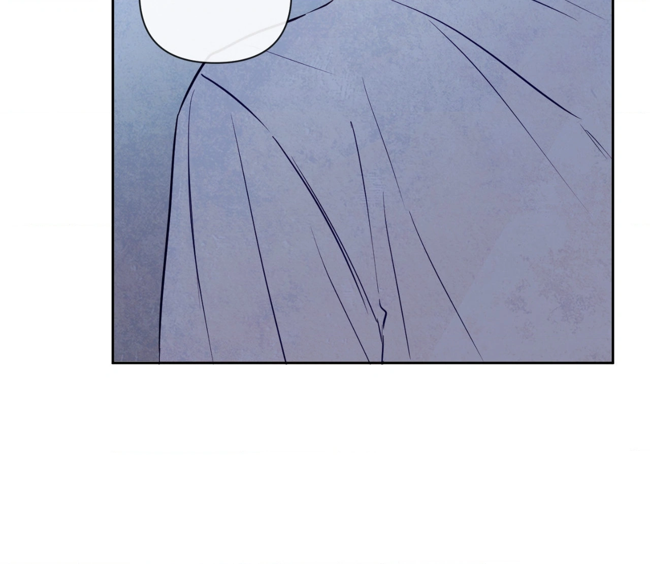 The Sacred Serpent’s Seduction Chapter 17 - Page 38