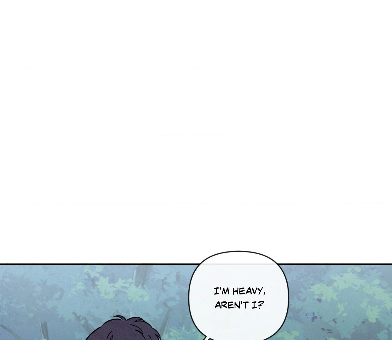 The Sacred Serpent’s Seduction Chapter 17 - Page 40