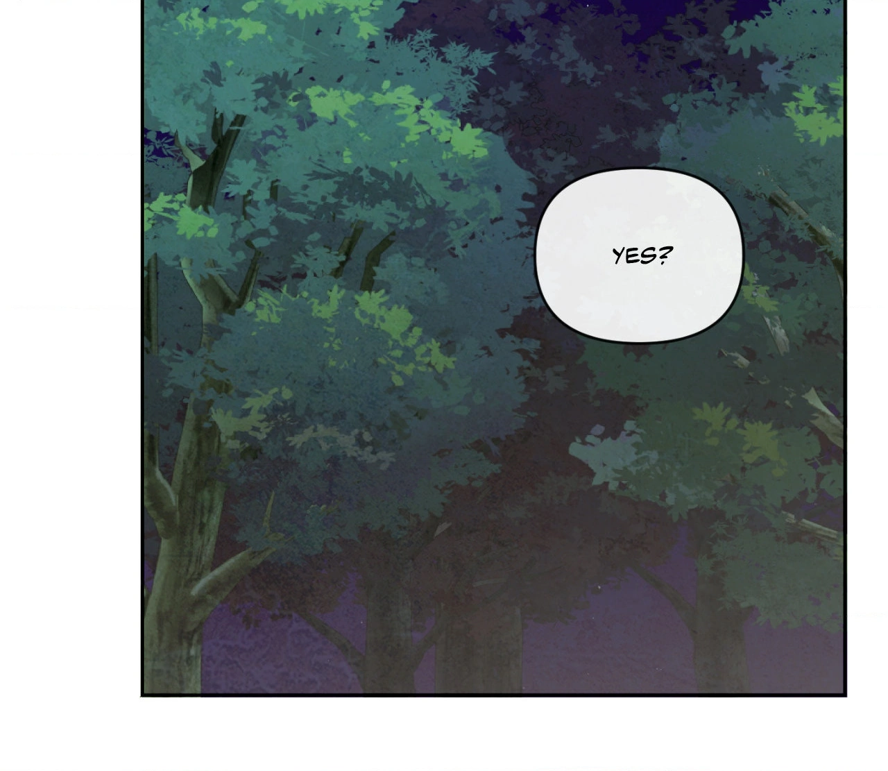 The Sacred Serpent’s Seduction Chapter 17 - Page 45