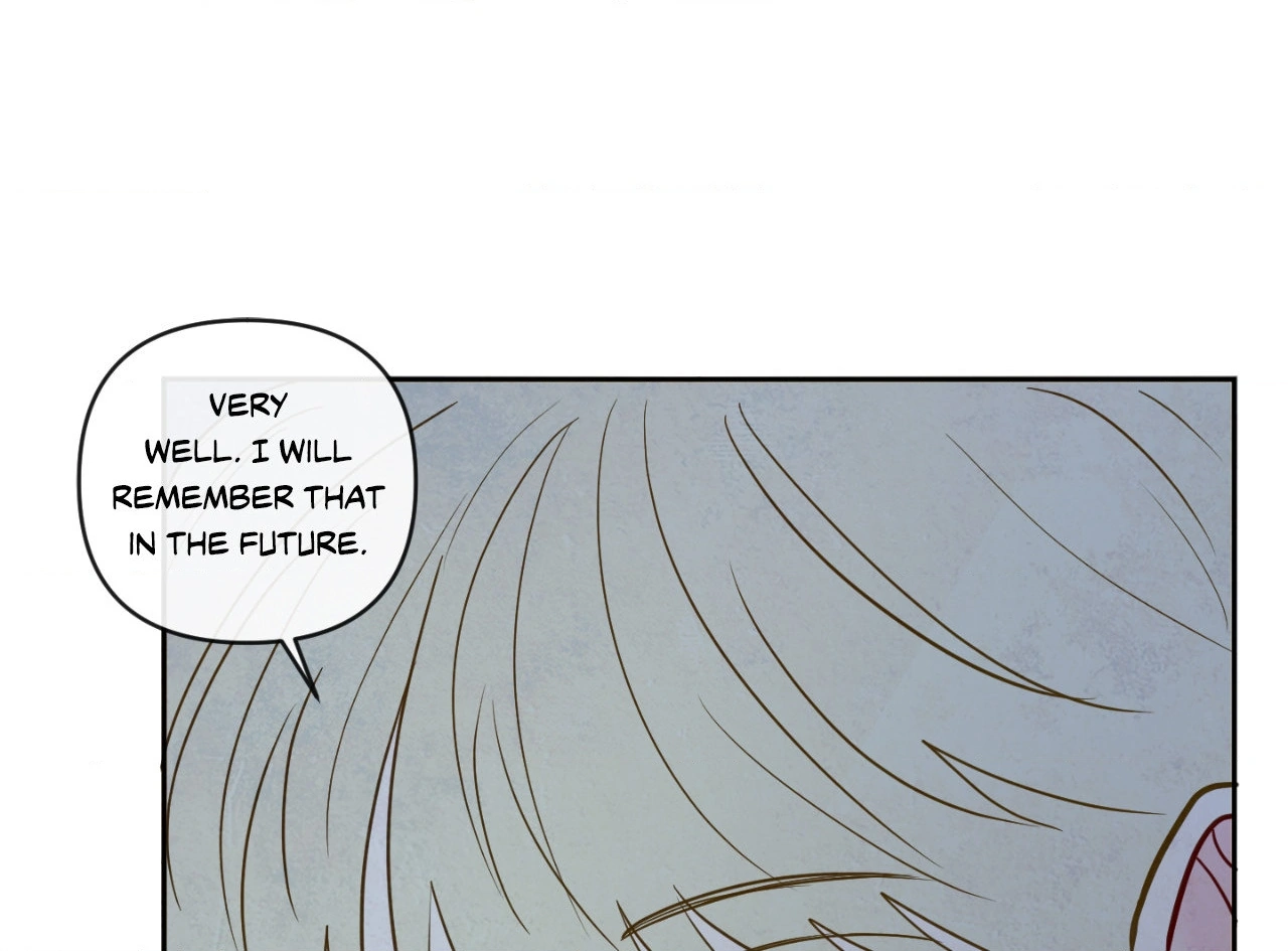 The Sacred Serpent’s Seduction Chapter 17 - Page 48