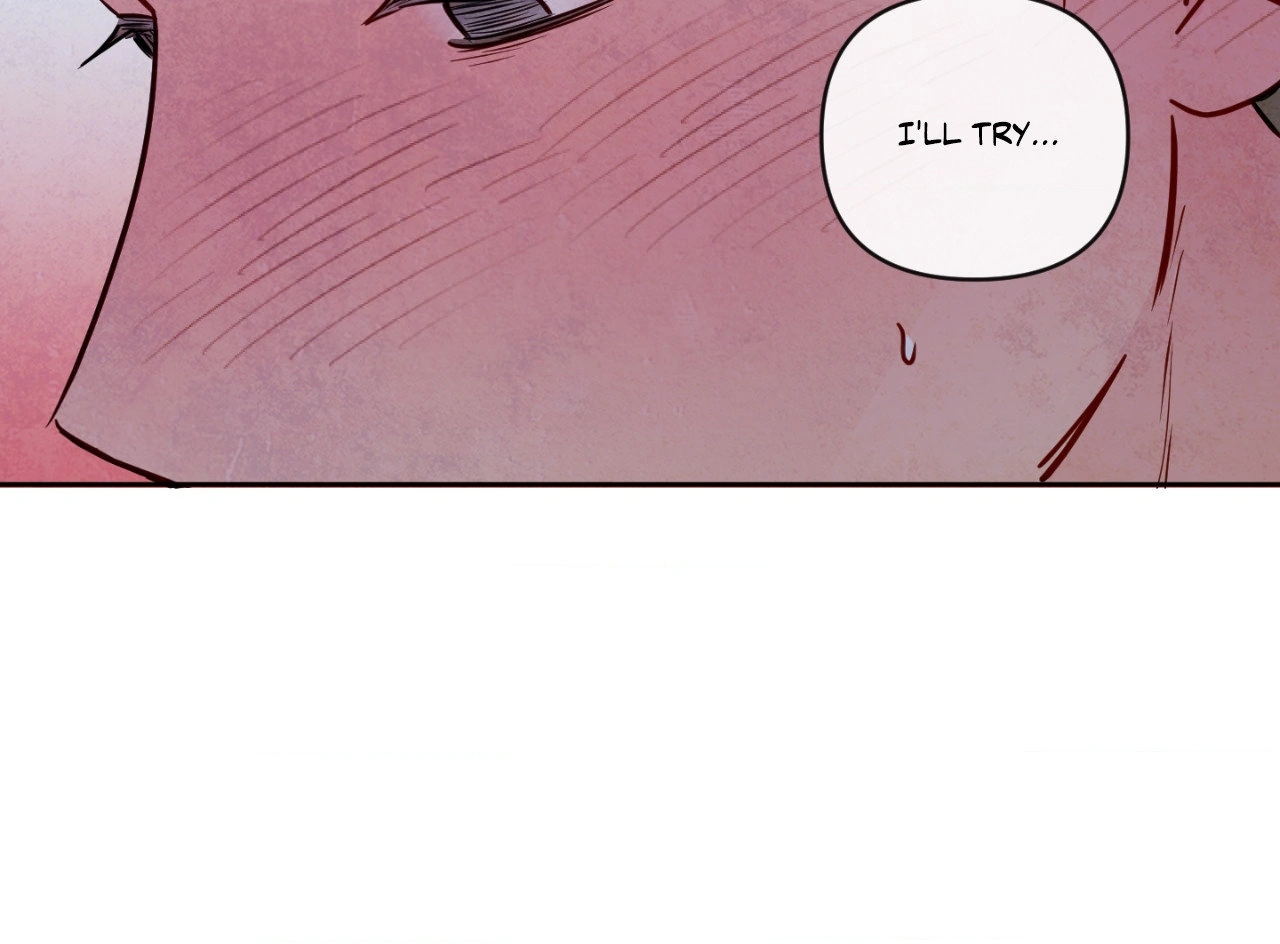 The Sacred Serpent’s Seduction Chapter 17 - Page 53