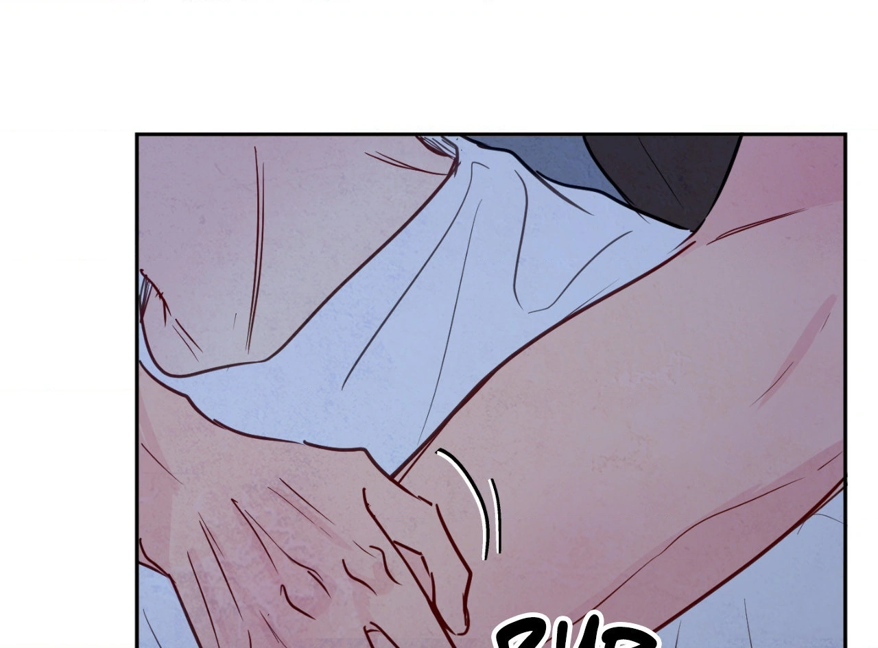 The Sacred Serpent’s Seduction Chapter 17 - Page 54