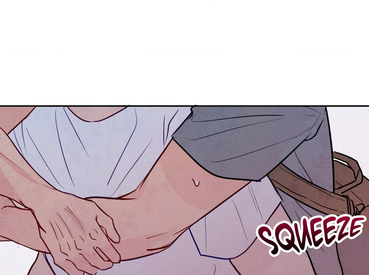 The Sacred Serpent’s Seduction Chapter 17 - Page 56