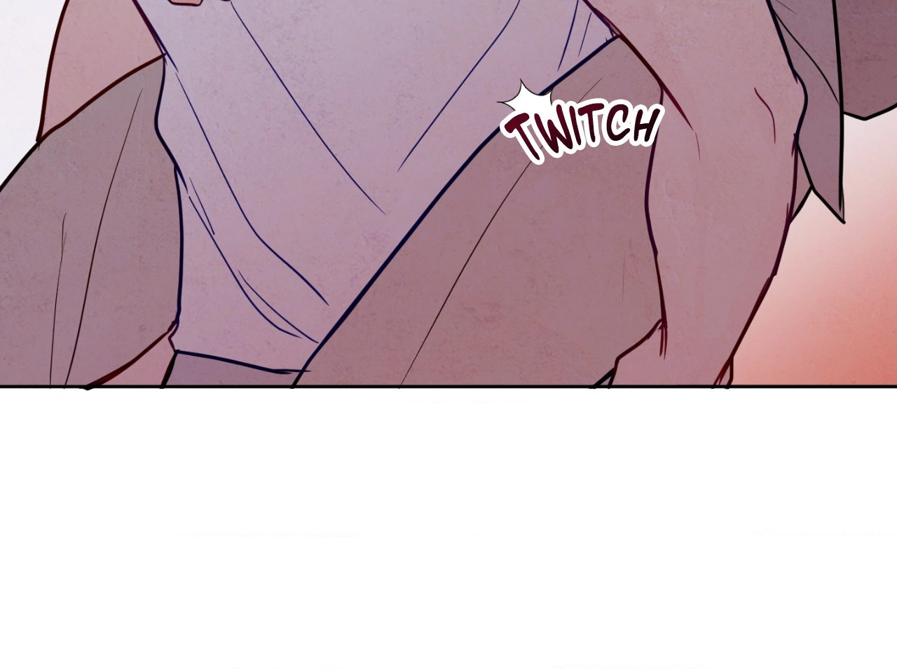 The Sacred Serpent’s Seduction Chapter 17 - Page 57