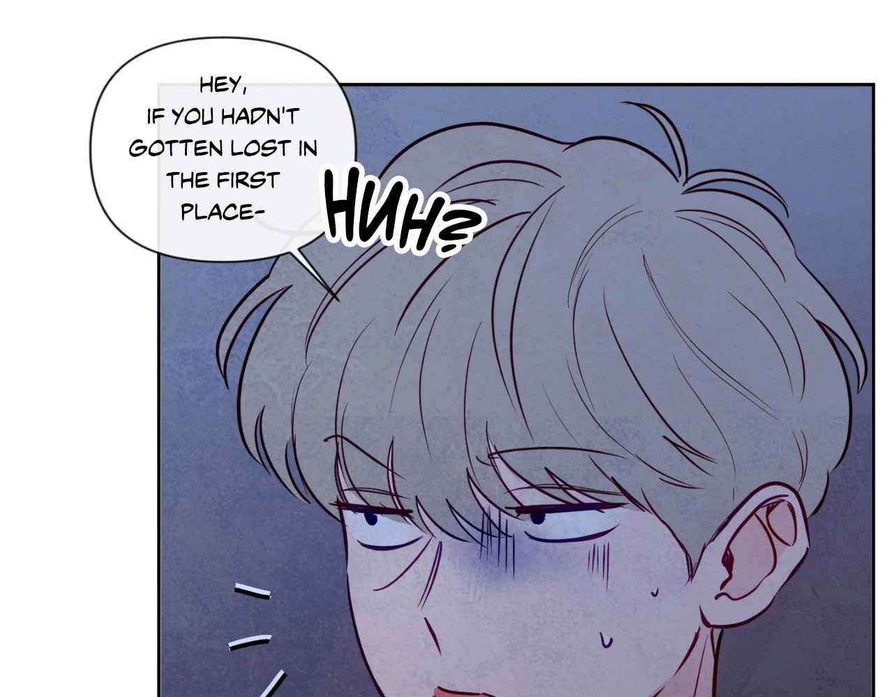 The Sacred Serpent’s Seduction Chapter 17 - Page 6
