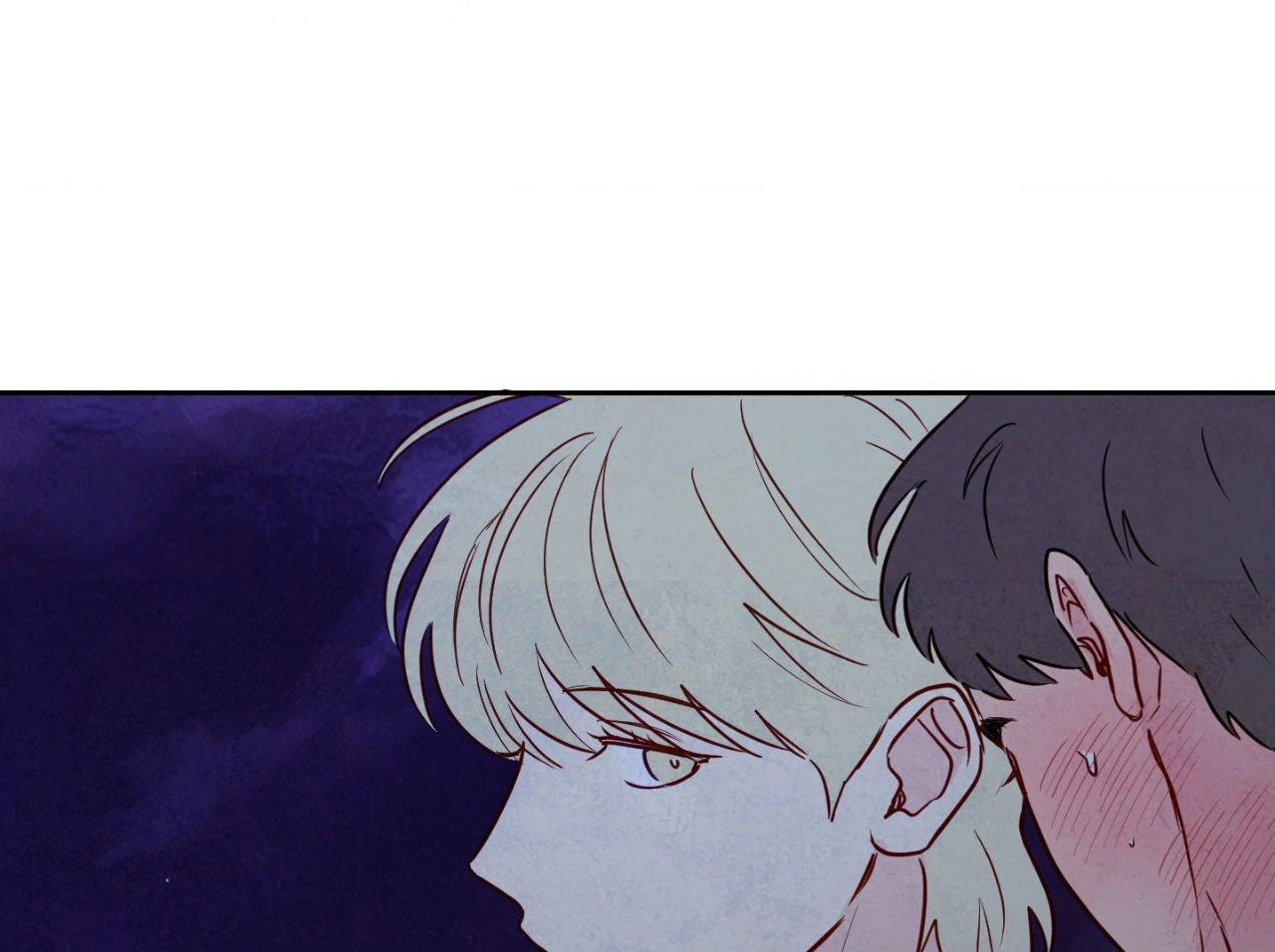 The Sacred Serpent’s Seduction Chapter 17 - Page 60