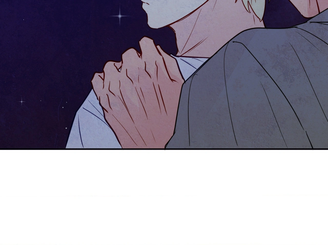 The Sacred Serpent’s Seduction Chapter 17 - Page 61