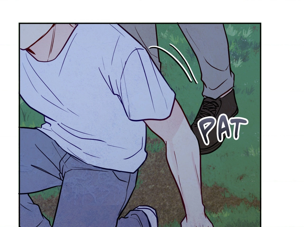 The Sacred Serpent’s Seduction Chapter 17 - Page 62