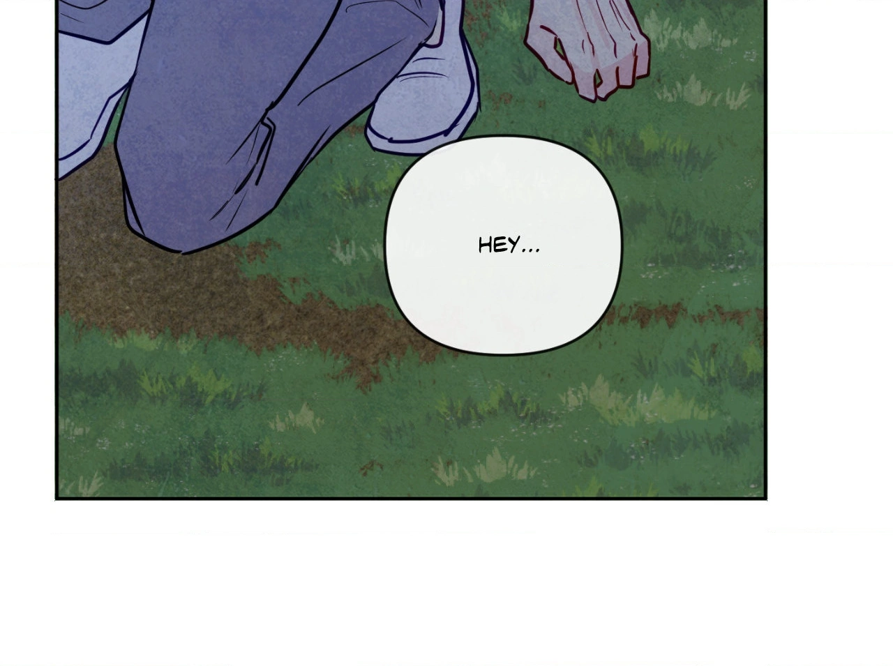 The Sacred Serpent’s Seduction Chapter 17 - Page 63