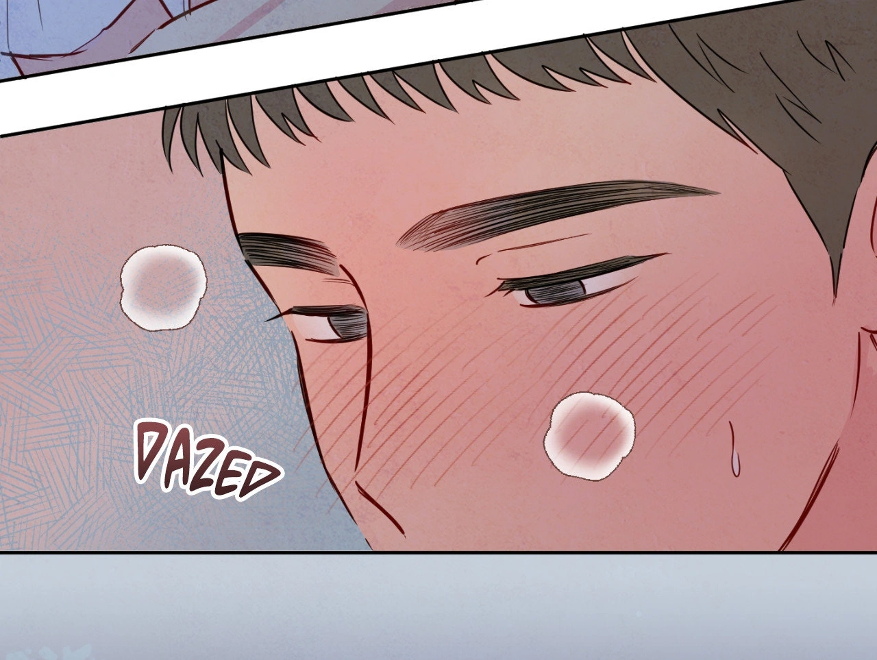 The Sacred Serpent’s Seduction Chapter 17 - Page 65