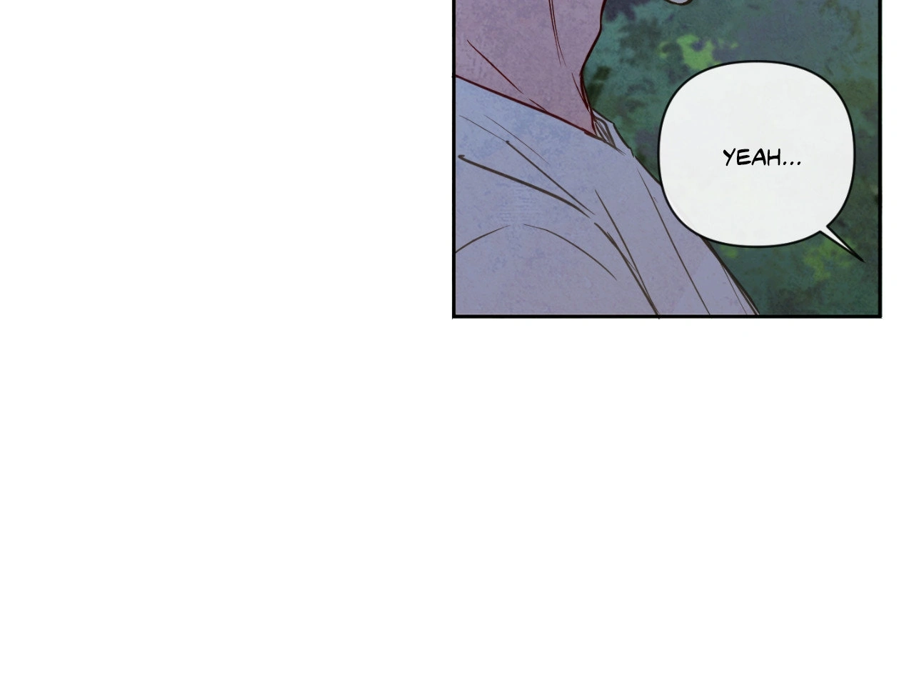 The Sacred Serpent’s Seduction Chapter 17 - Page 71