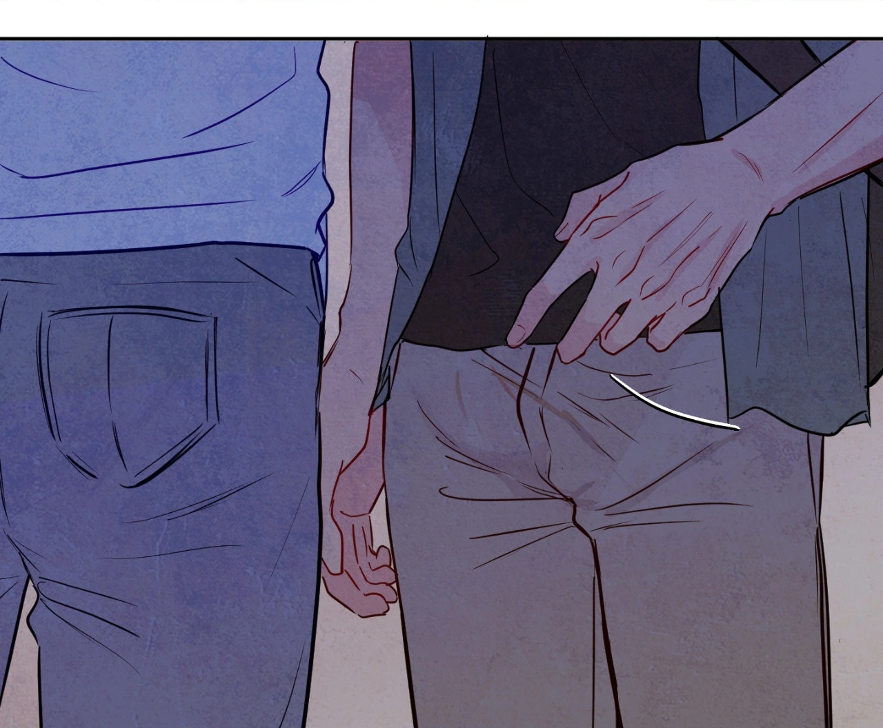 The Sacred Serpent’s Seduction Chapter 17 - Page 72