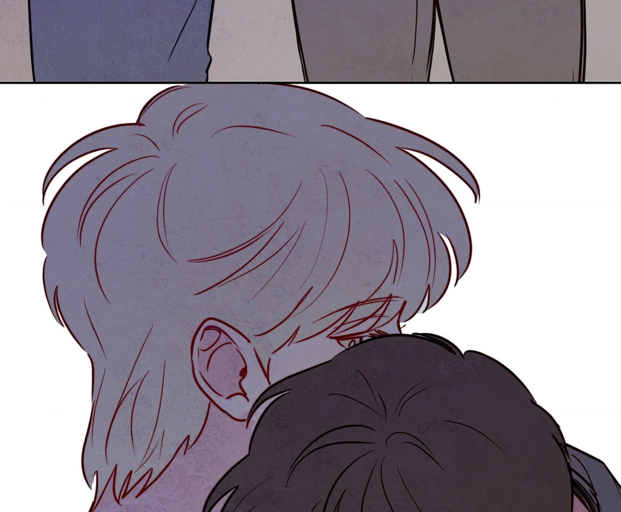 The Sacred Serpent’s Seduction Chapter 17 - Page 73