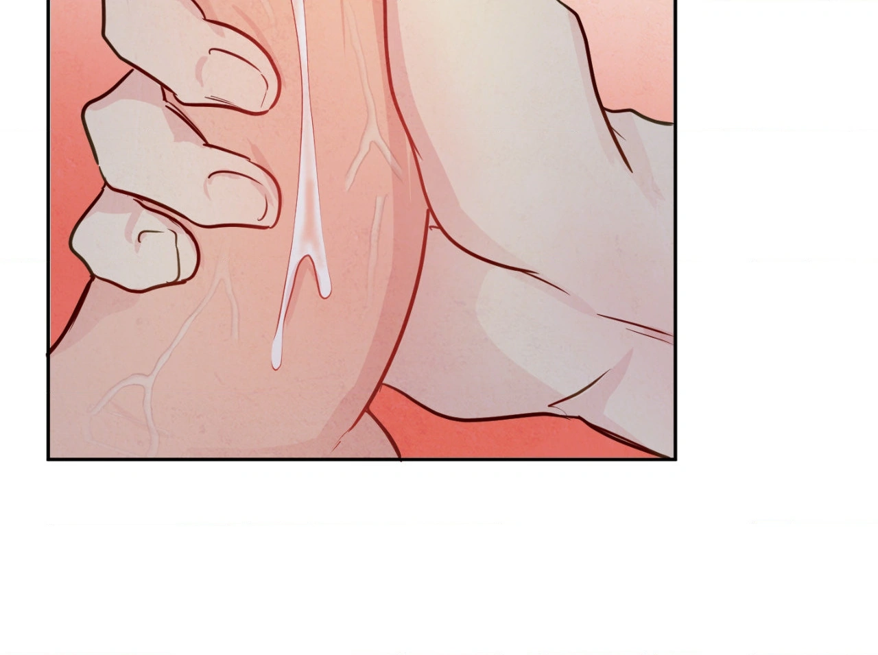 The Sacred Serpent’s Seduction Chapter 17 - Page 81