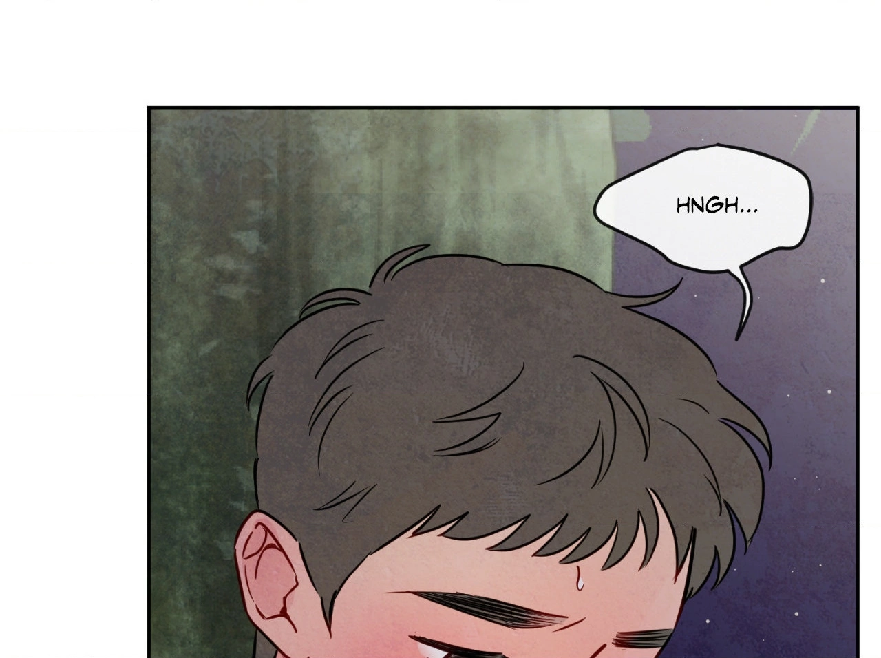 The Sacred Serpent’s Seduction Chapter 17 - Page 82
