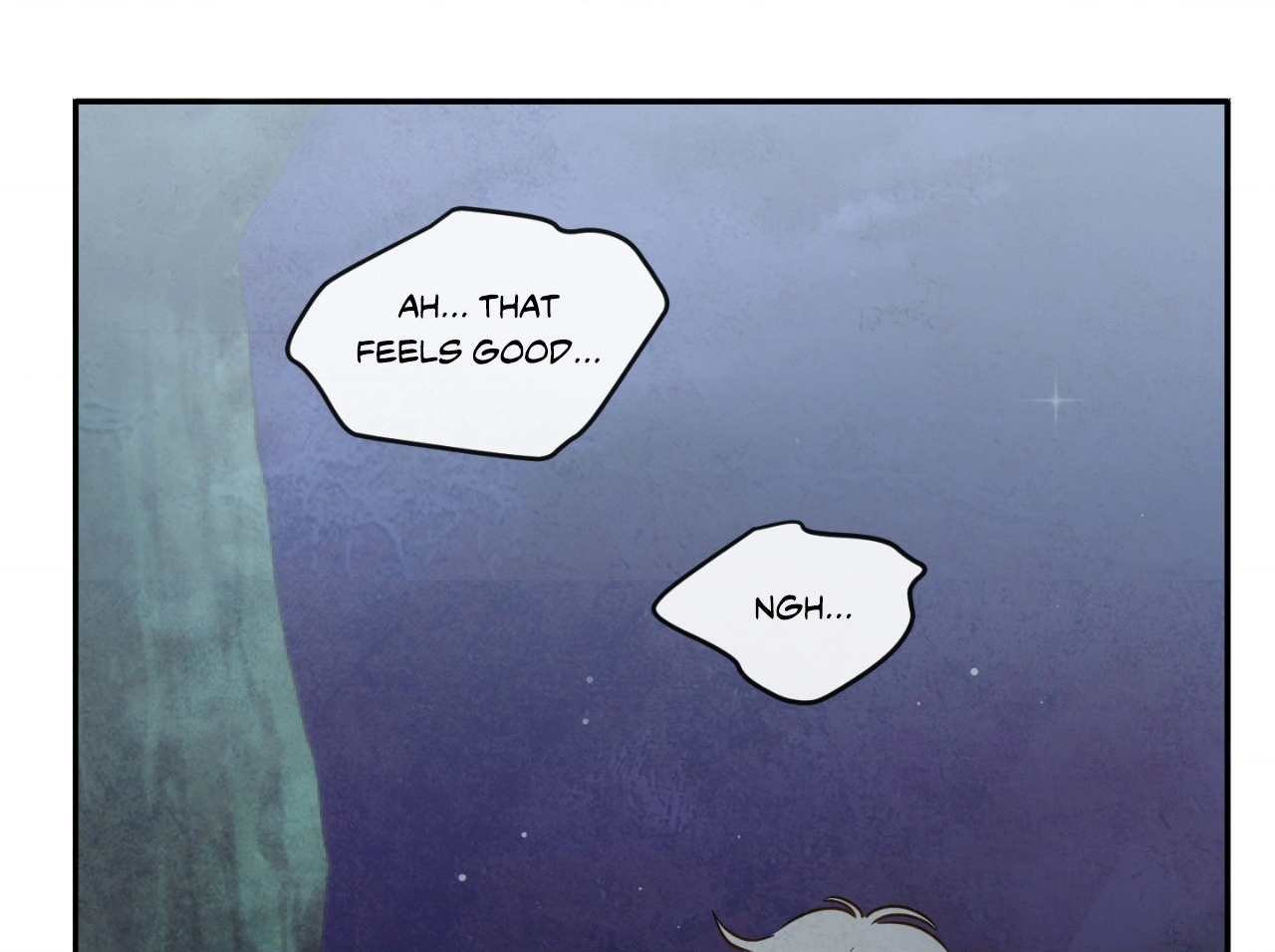 The Sacred Serpent’s Seduction Chapter 17 - Page 84