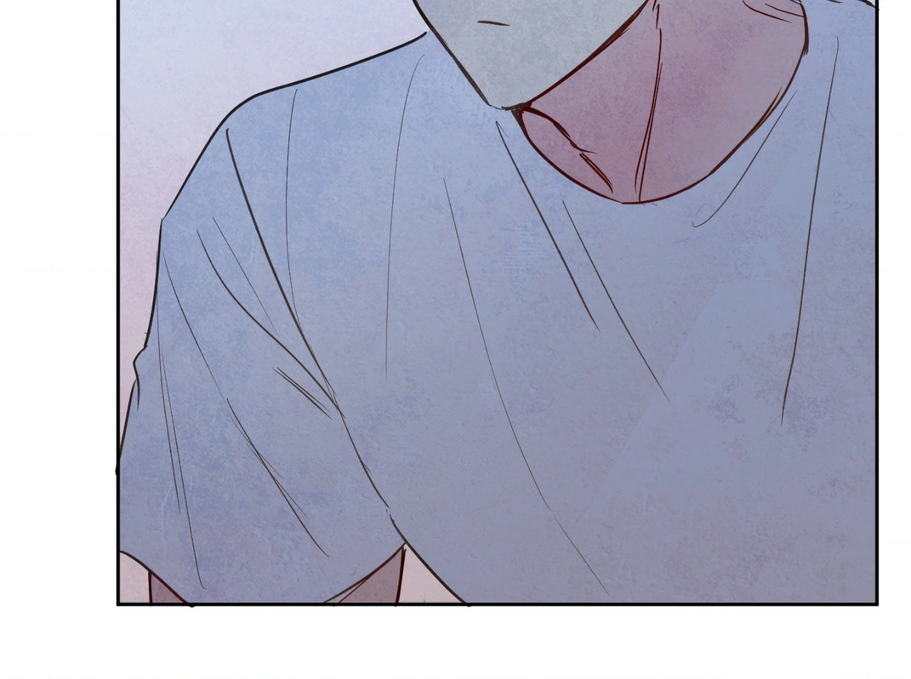 The Sacred Serpent’s Seduction Chapter 17 - Page 87