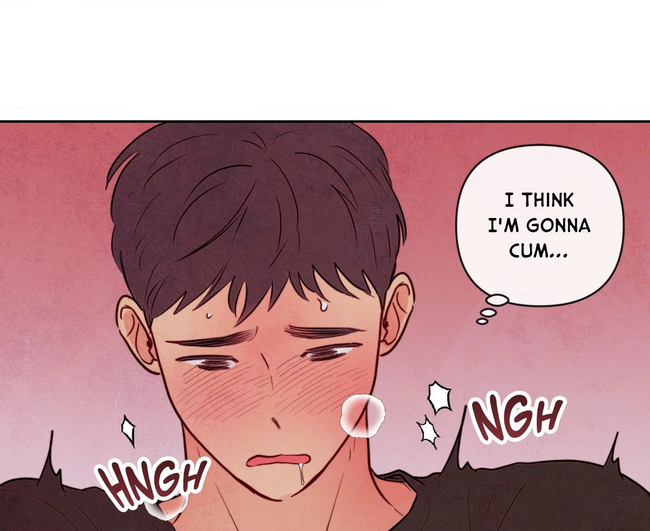 The Sacred Serpent’s Seduction Chapter 17 - Page 88
