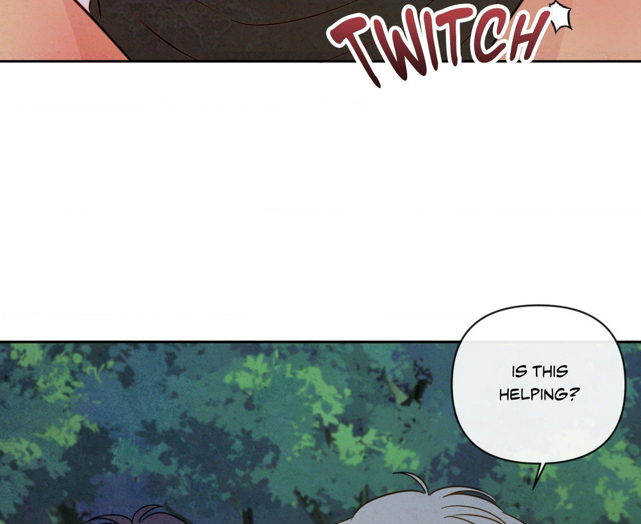 The Sacred Serpent’s Seduction Chapter 17 - Page 90