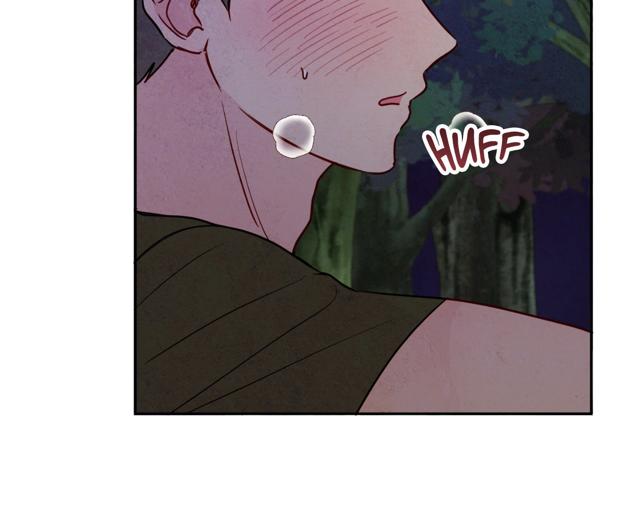 The Sacred Serpent’s Seduction Chapter 17 - Page 93