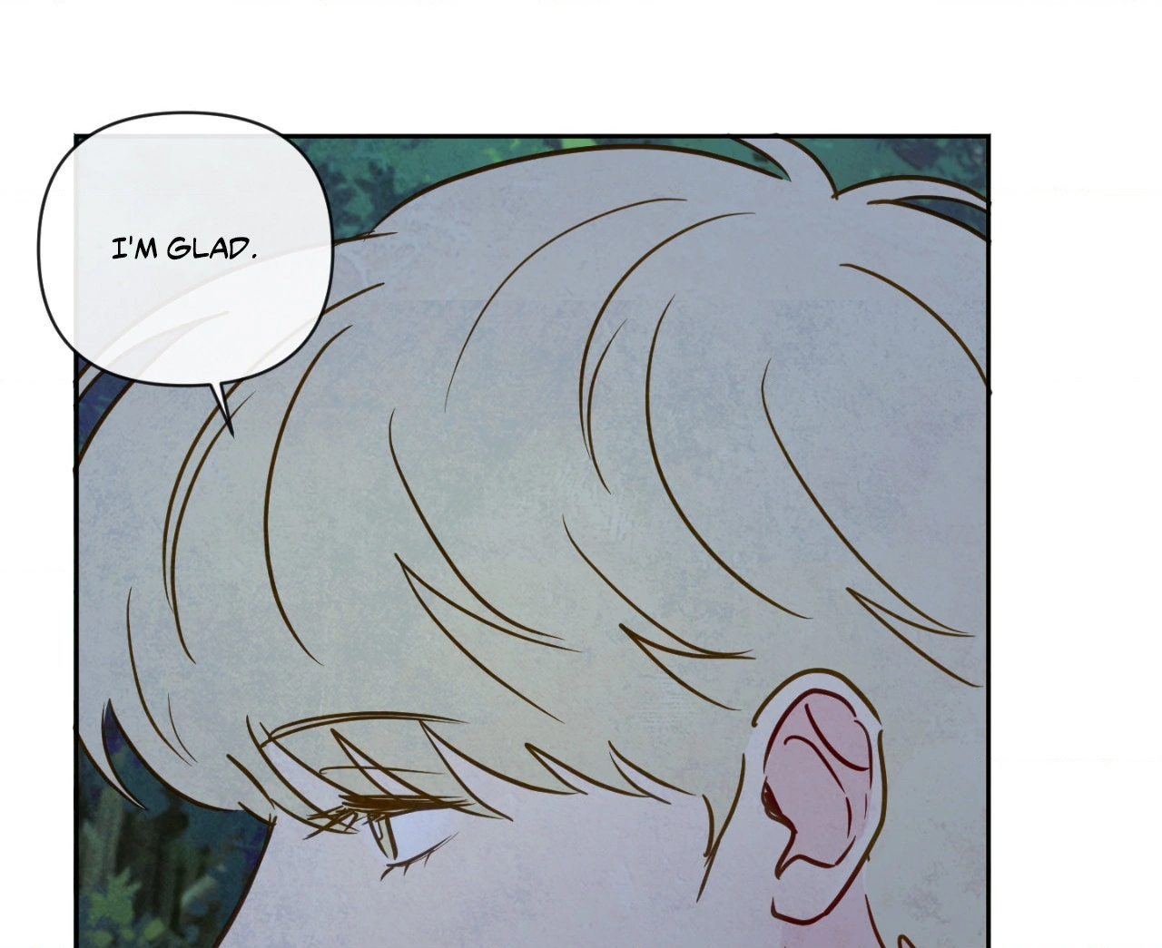 The Sacred Serpent’s Seduction Chapter 17 - Page 94