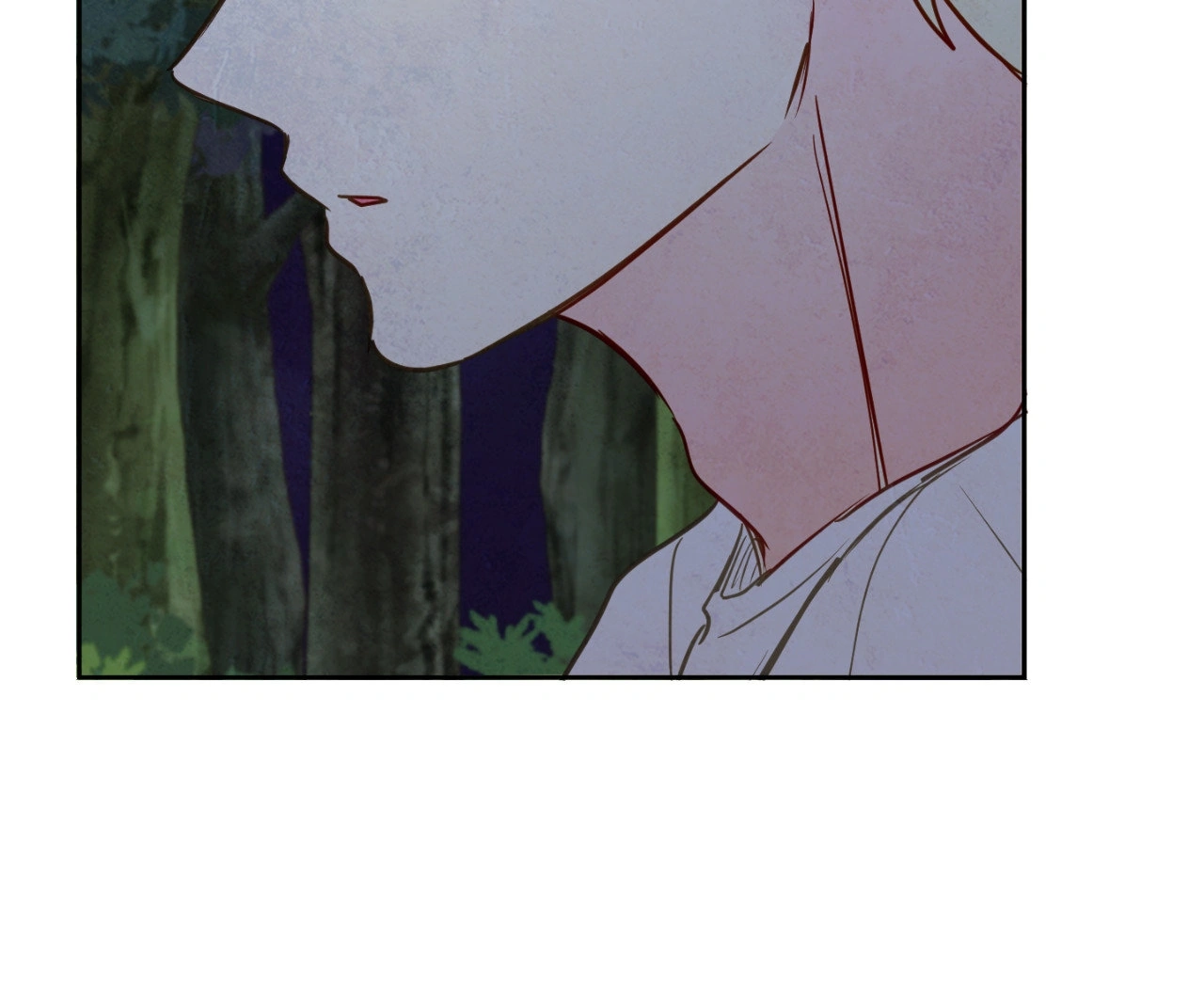 The Sacred Serpent’s Seduction Chapter 17 - Page 95