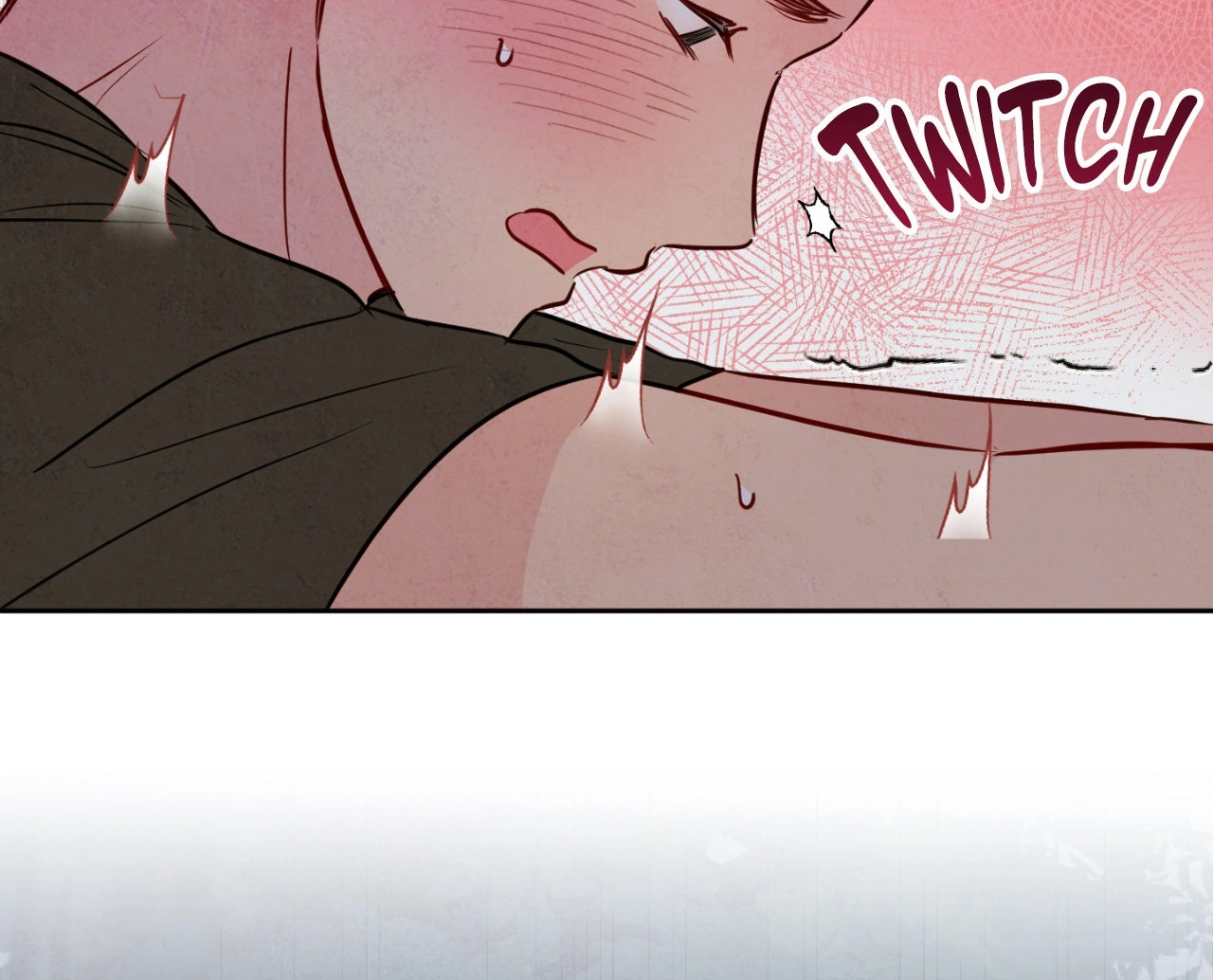 The Sacred Serpent’s Seduction Chapter 17 - Page 99