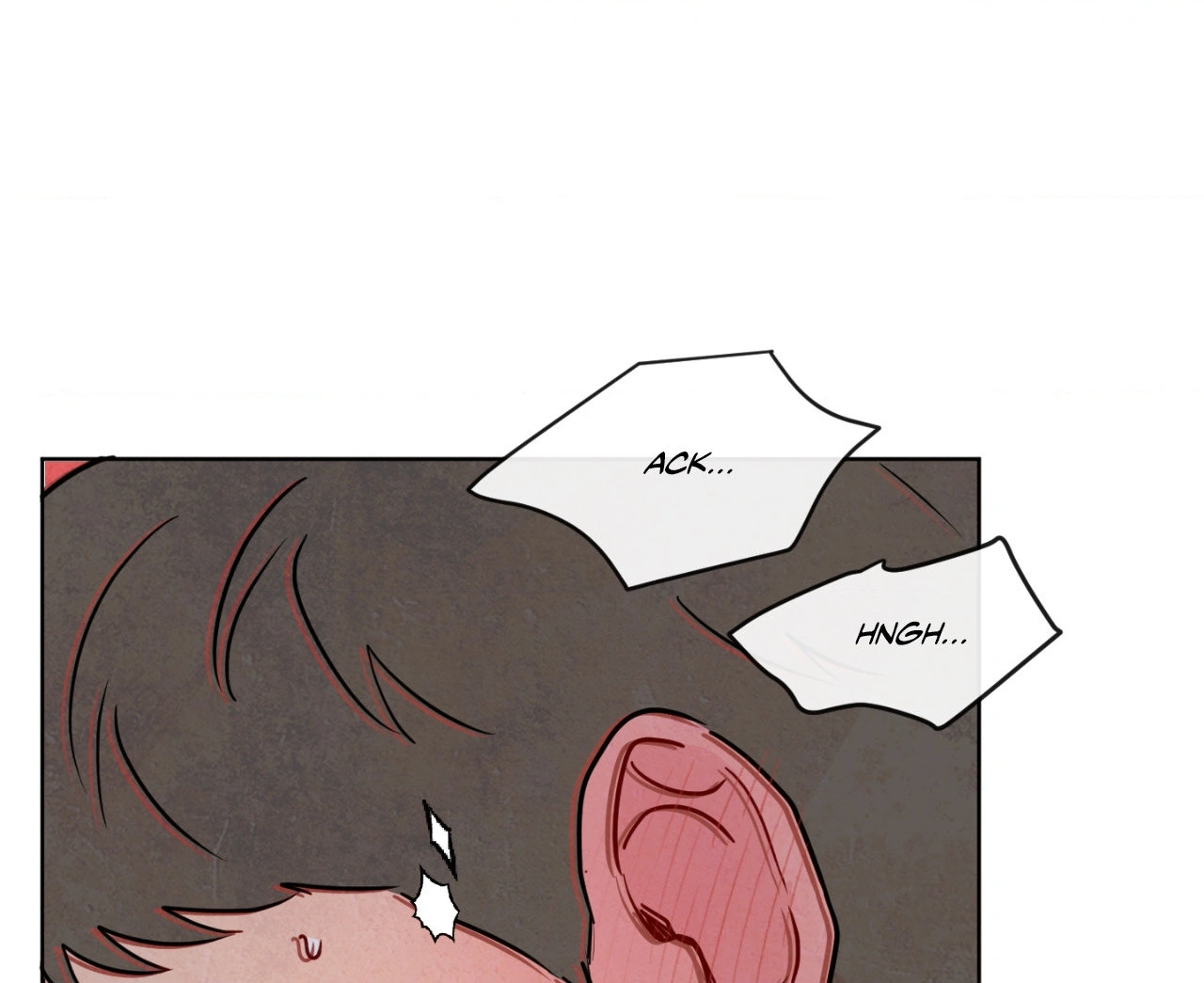 The Sacred Serpent’s Seduction Chapter 18 - Page 10