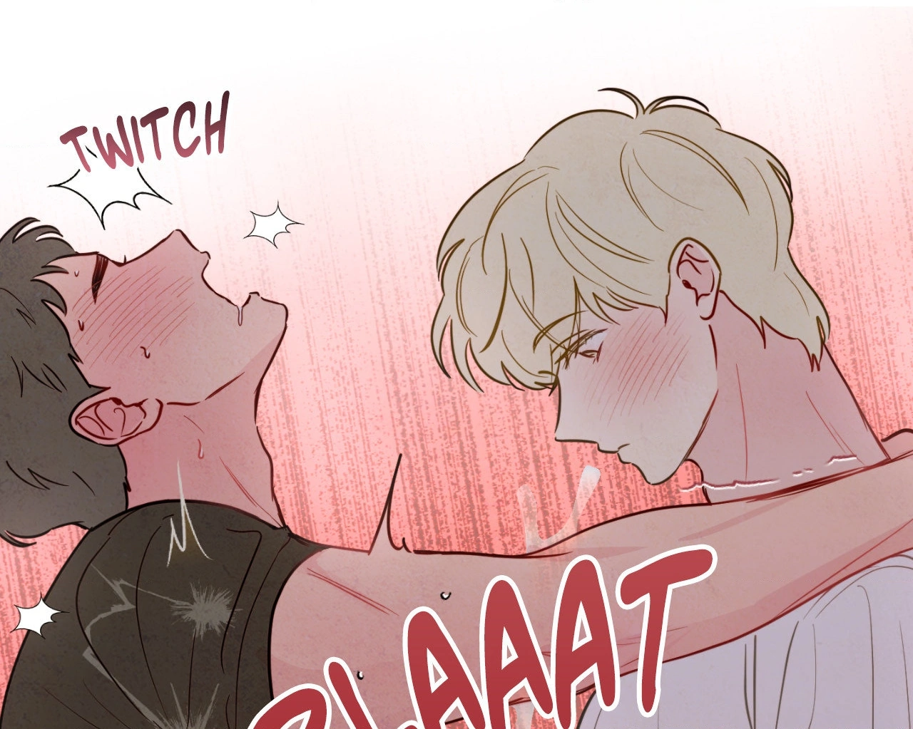 The Sacred Serpent’s Seduction Chapter 18 - Page 101