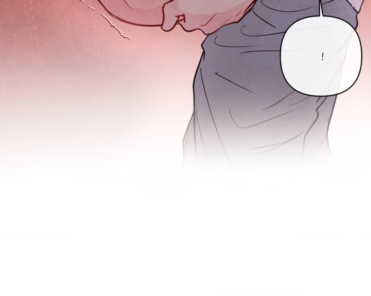 The Sacred Serpent’s Seduction Chapter 18 - Page 103