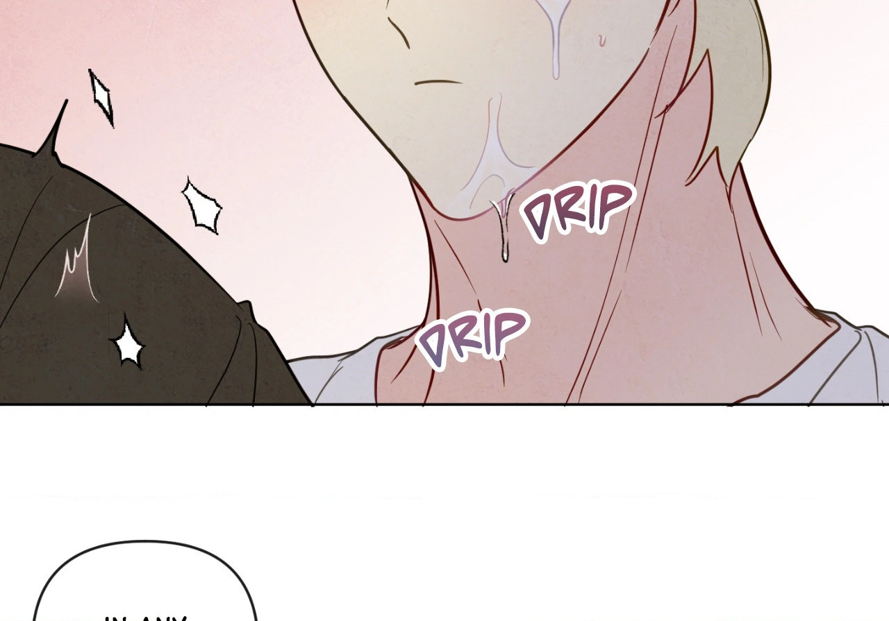 The Sacred Serpent’s Seduction Chapter 18 - Page 105