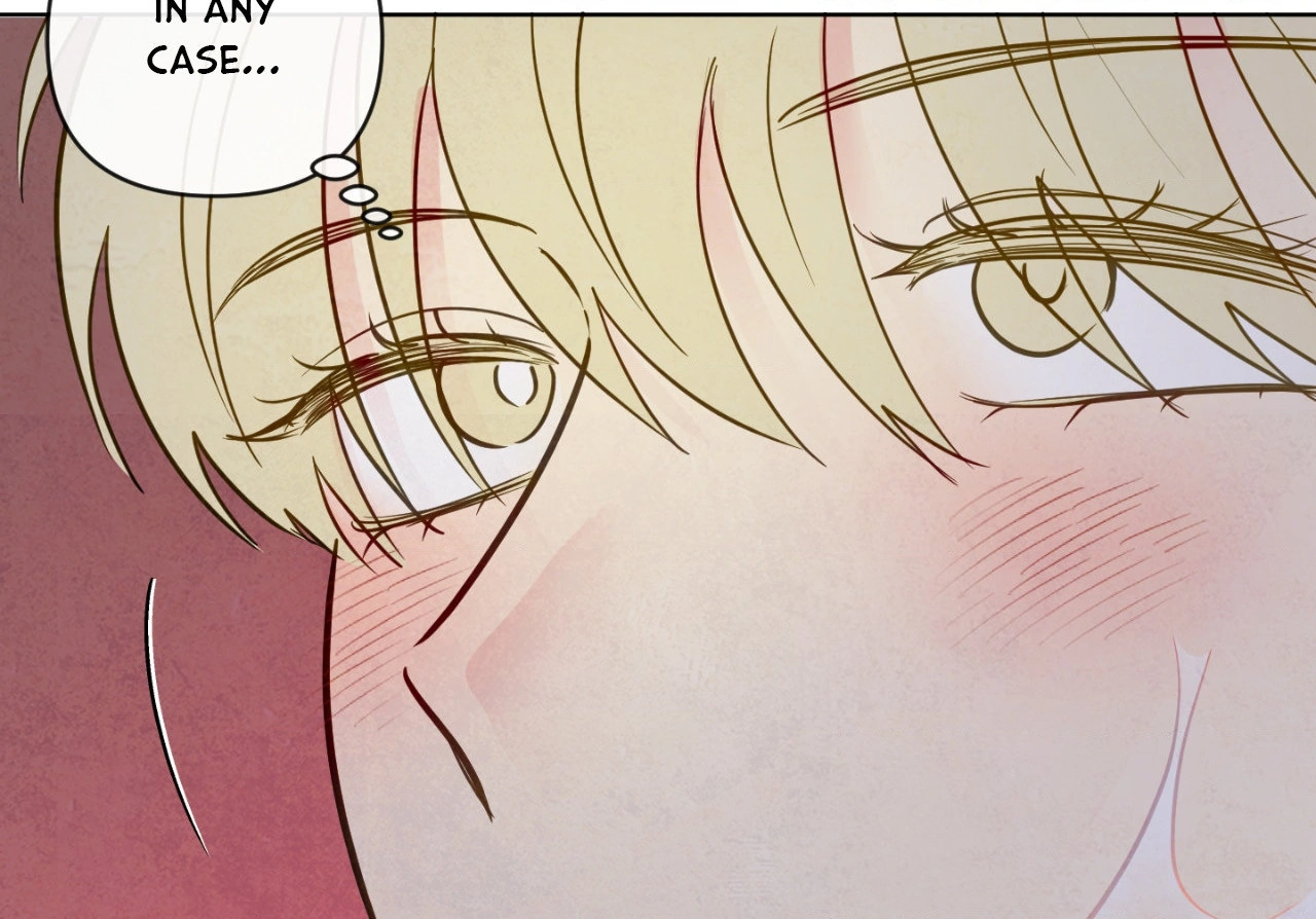 The Sacred Serpent’s Seduction Chapter 18 - Page 106