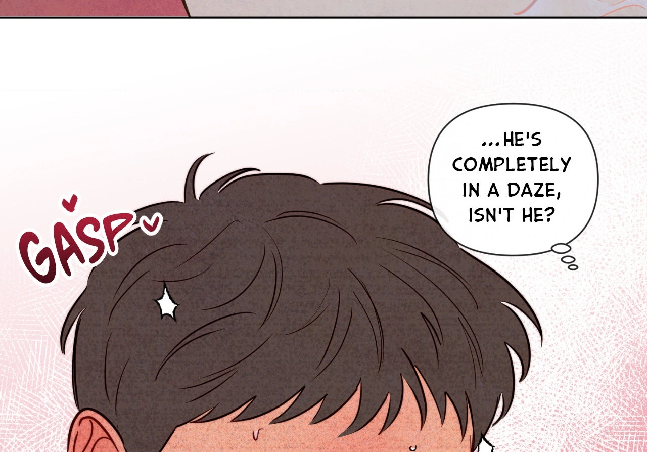 The Sacred Serpent’s Seduction Chapter 18 - Page 107