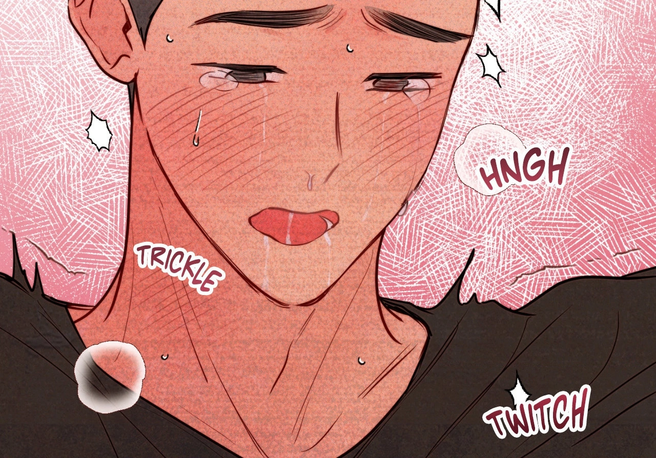 The Sacred Serpent’s Seduction Chapter 18 - Page 108
